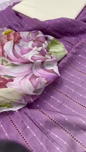 Rs 5500 0 Maria b Emb 3pc Rs 5500 0 Maria b Emb 3pc